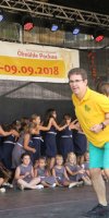 leinoelfest2018_18