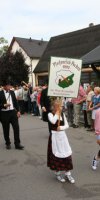 leinoelfest2018_46