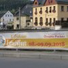 leinoelfest2018_01