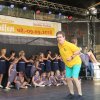 leinoelfest2018_18