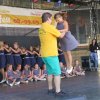 leinoelfest2018_19