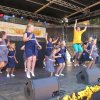 leinoelfest2018_22