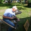 leinoelfest2018_31