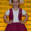 pcc2017_linda