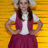 pcc2017_mila