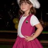 pcc2017_nele