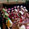 34saison_034