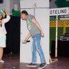 34saison_084