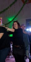 kappe2018_97