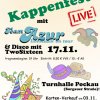 kappe2018_01
