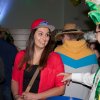 kappe2018_09