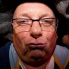 kappe2018_101