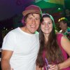 kappe2018_107