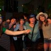 kappe2018_111
