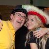 kappe2018_115