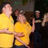 kappe2018_121