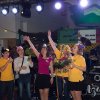 kappe2018_123