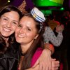 kappe2018_124