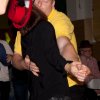 kappe2018_126