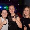 kappe2018_132