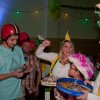 kappe2018_14