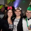 kappe2018_17