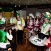 kappe2018_22