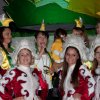 kappe2018_28