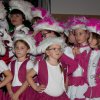 kappe2018_29