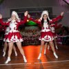 kappe2018_31