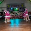 kappe2018_35