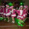 kappe2018_36