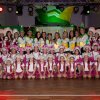 kappe2018_41
