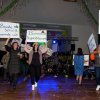 kappe2018_53