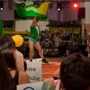 kappe2018_56