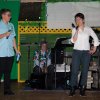 kappe2018_59