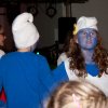 kappe2018_63
