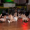kappe2018_68