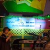 kappe2018_74