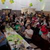 kappe2018_79