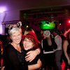 kappe2018_82