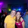 kappe2018_83
