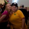 kappe2018_88