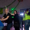 kappe2018_97