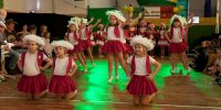 kinder2019_10