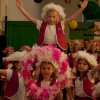 kinder2019_16
