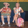 kinder2019_27