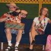 kinder2019_30