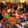 kinder2019_44