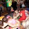 kinder2019_48